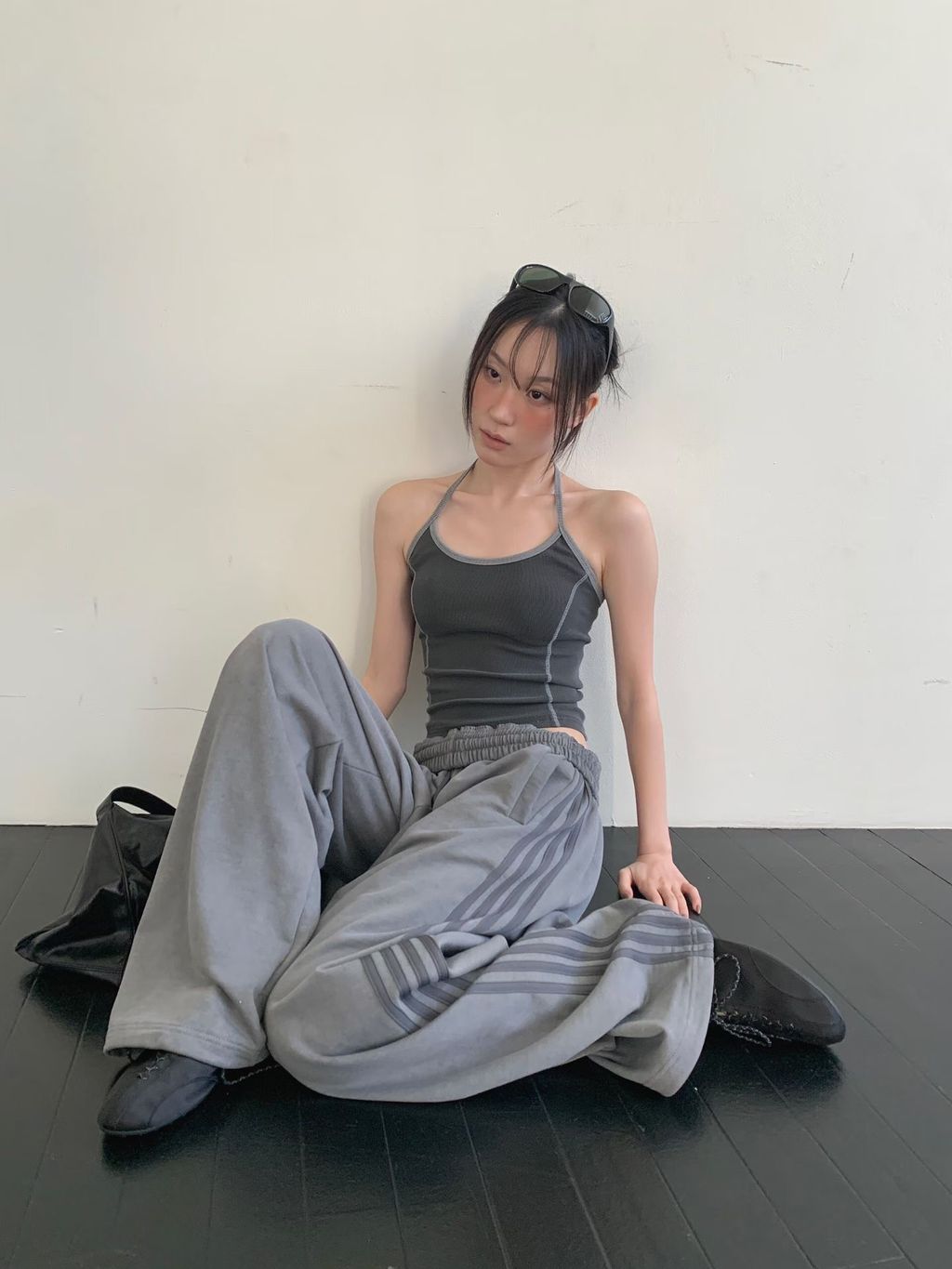 image_B64DBF85-AB0A-4BB7-889C-DCB9E0DE3360_1772725466