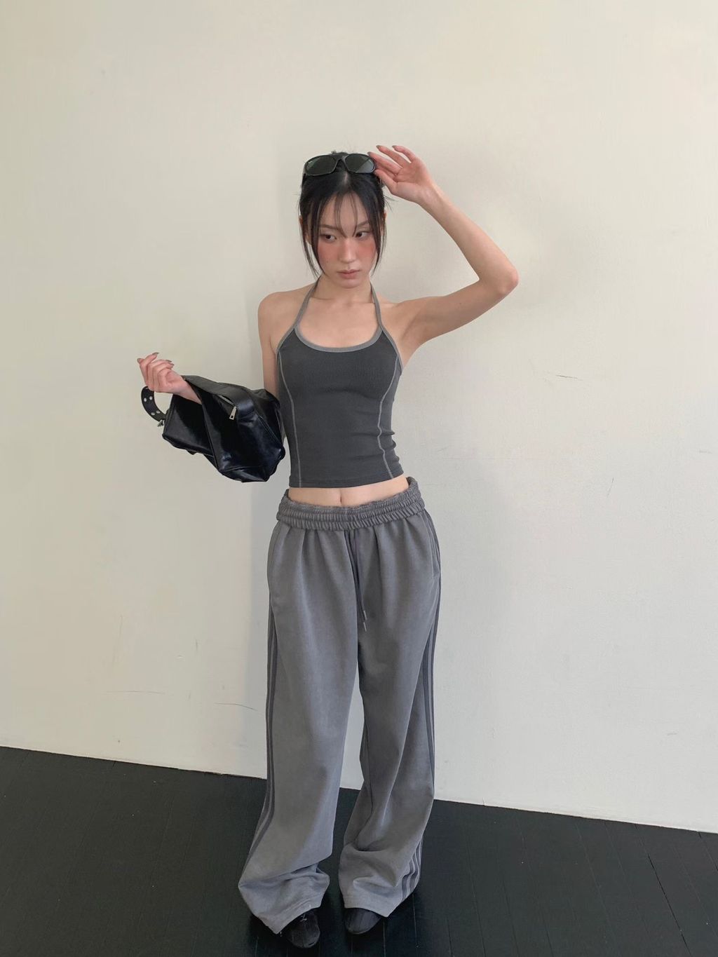 image_6F29D738-D3E6-45A8-8A44-48E9B110E620_1772725466