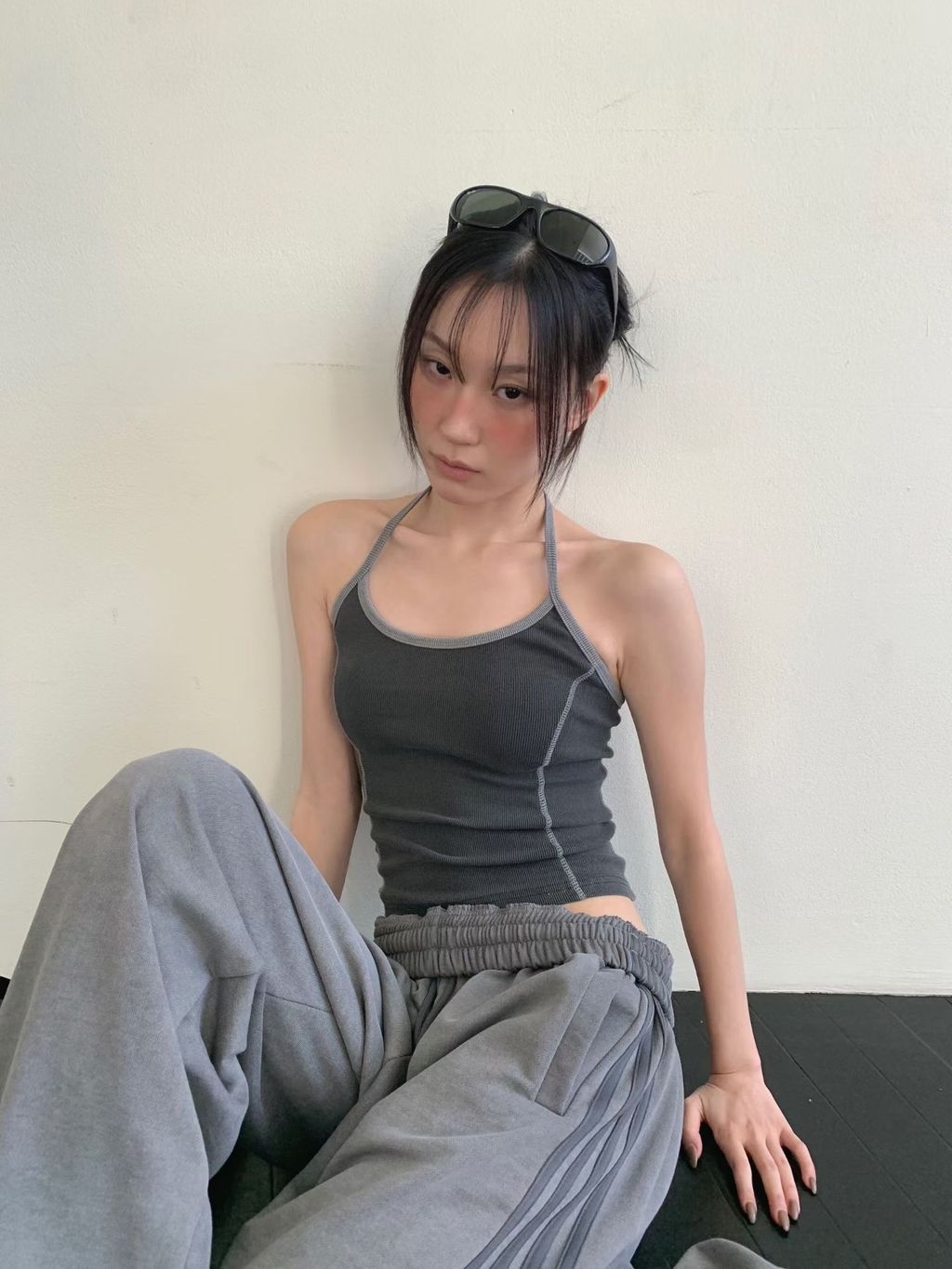 image_8E5123CA-9590-4845-A11F-D557506821F3_1772725466