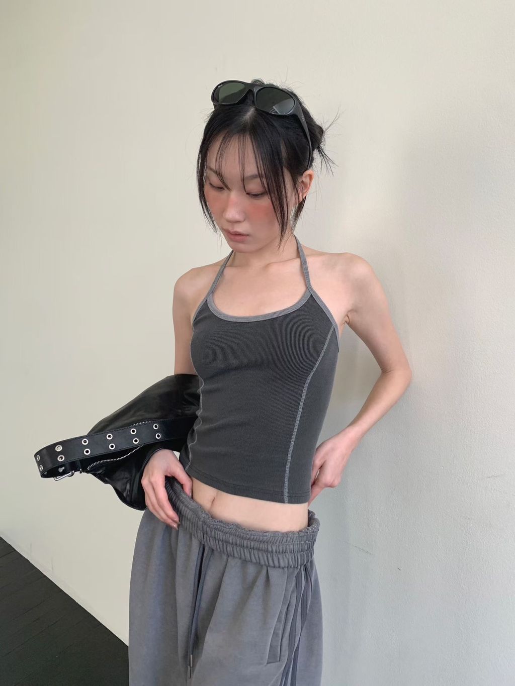 image_5227DF0E-087C-4648-973E-A920E014F02E_1772725466