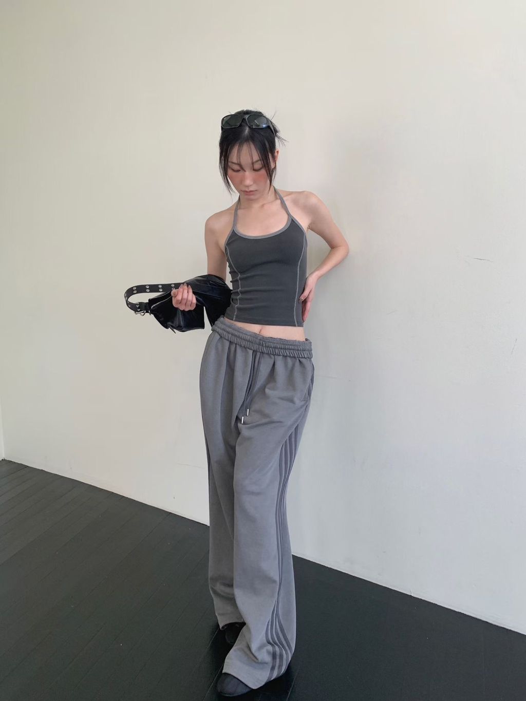 image_B2D9CC5C-A39D-42C1-B41F-A90055F06AF5_1772725466