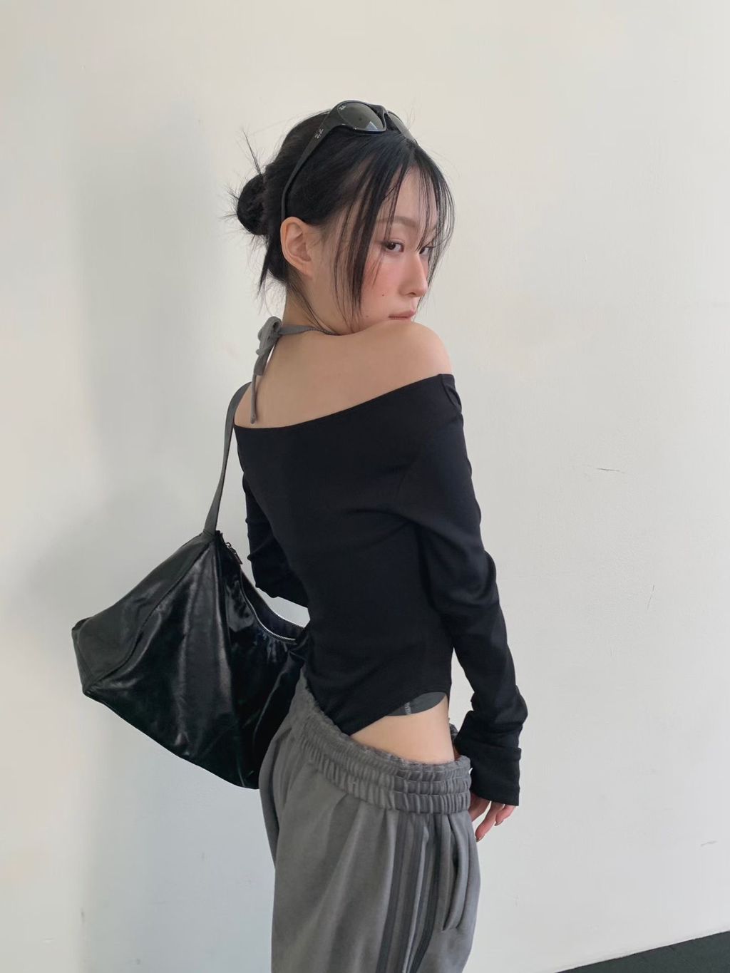 image_4480EAA5-4794-4742-9C6C-0614EEE65B21_1772725467