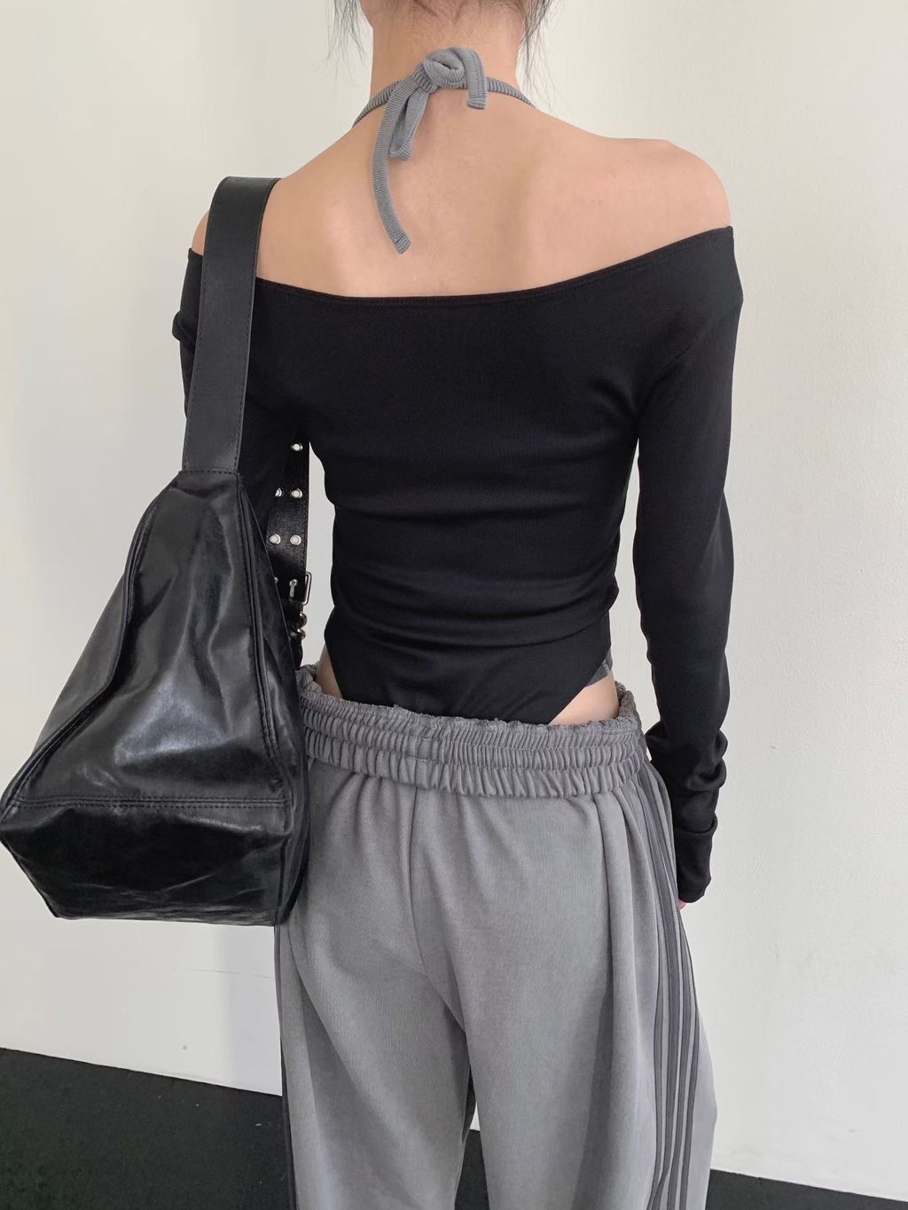 image_57D713C1-9BAF-48E3-AC75-82A12DBACB1B_1772725467