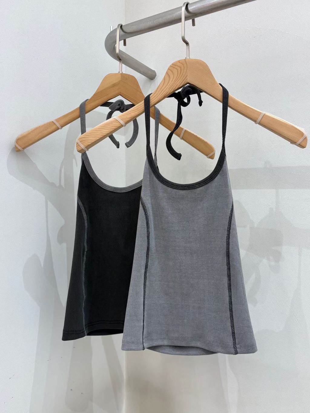 image_1B92AA96-EB57-4665-B3E0-15E76189958F_1772725467