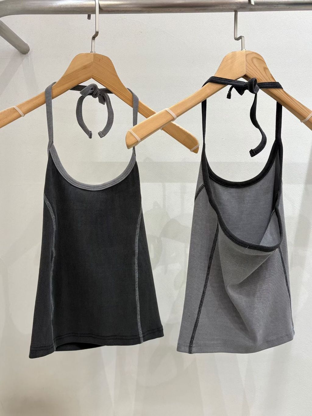 image_1ACF9395-80B9-4257-AB38-E322C83AB657_1772725467