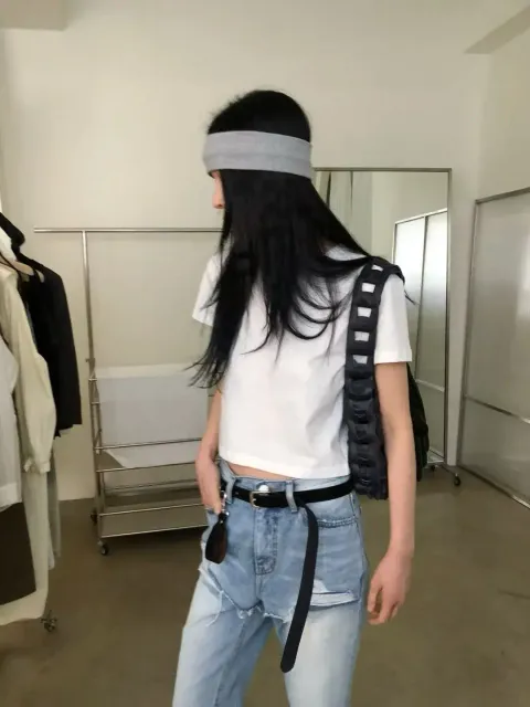 image_F32ADB13-18FB-4022-98A2-CE74EFEF5361_1770562989