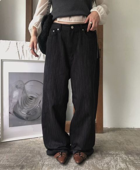 image_8715EAA6-6B5A-450F-B591-6848E5684524_1770562528