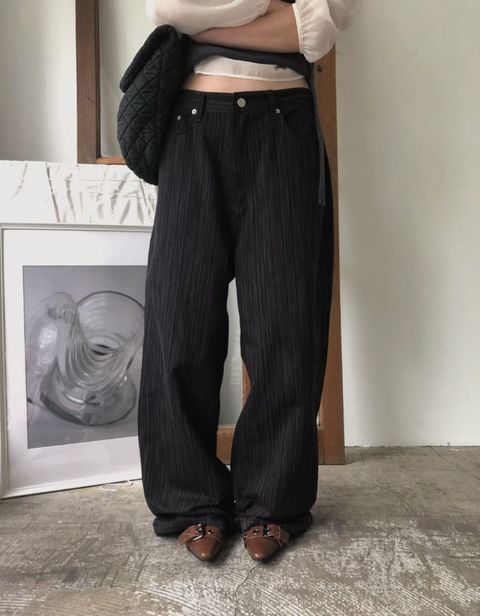 image_B8119A11-9D56-46E7-9AAD-77DF8DFDDC81_1770562528