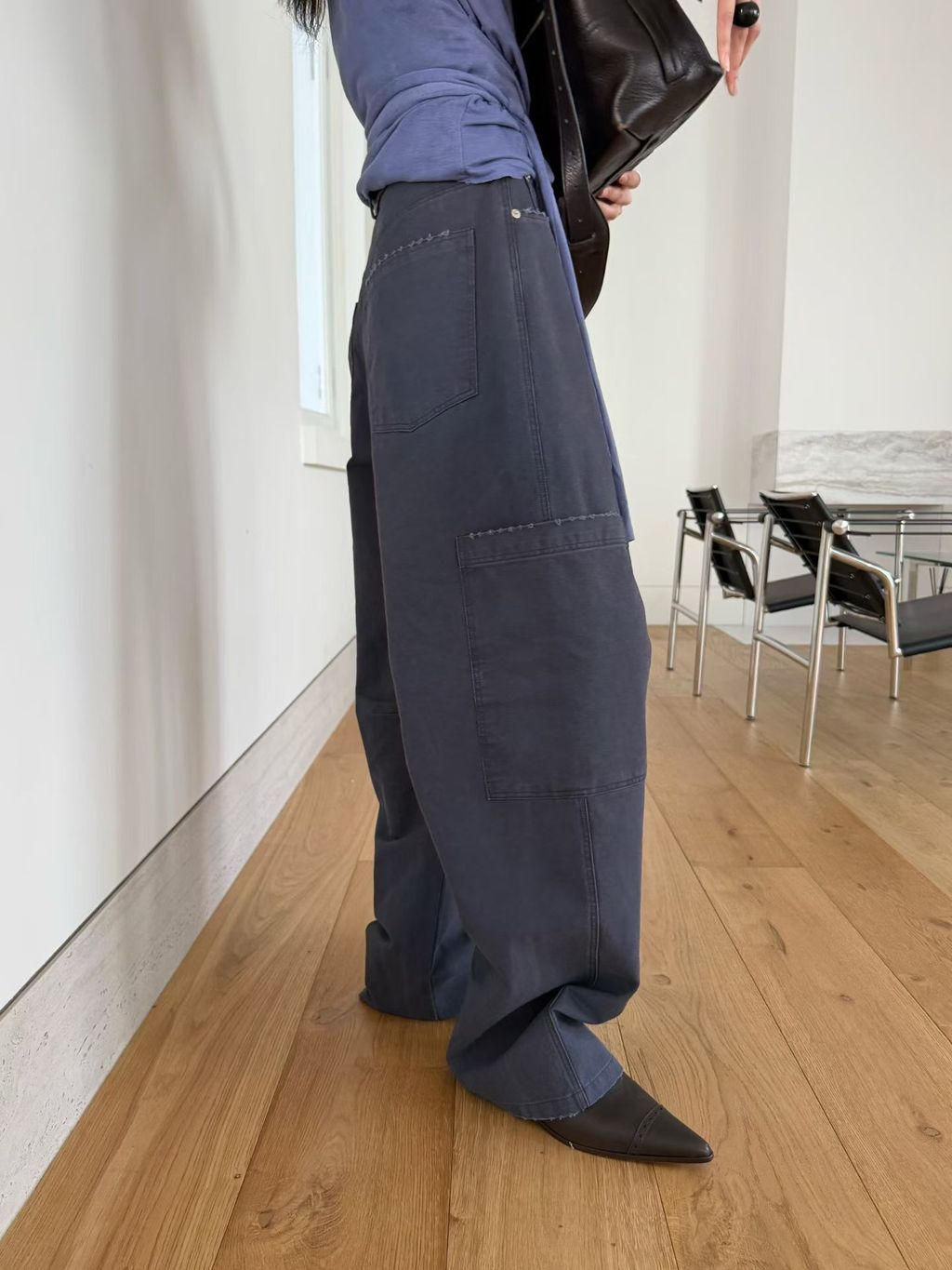 image_99187591-CE63-4D3C-8CC9-843B6C71A8E9_1770015754