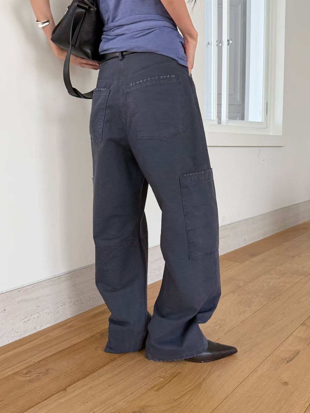 image_FABCF61B-A8FD-4B95-B0F9-99E88BCCBB3D_1770015754