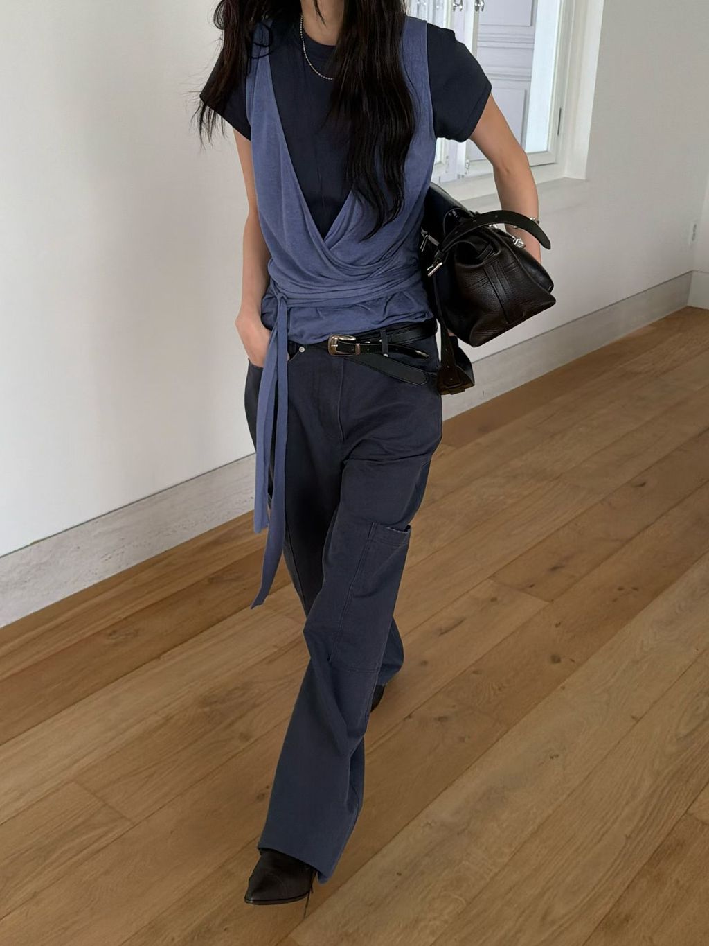 image_E7DB3DE7-DA6D-4992-B4D4-9B632E5C26FE_1770015754