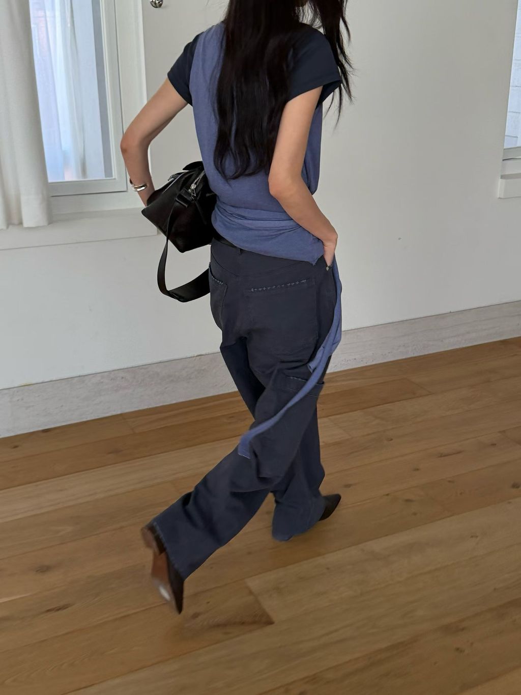 image_1F0C947D-BEA7-42B0-BB13-6922E522477C_1770015754