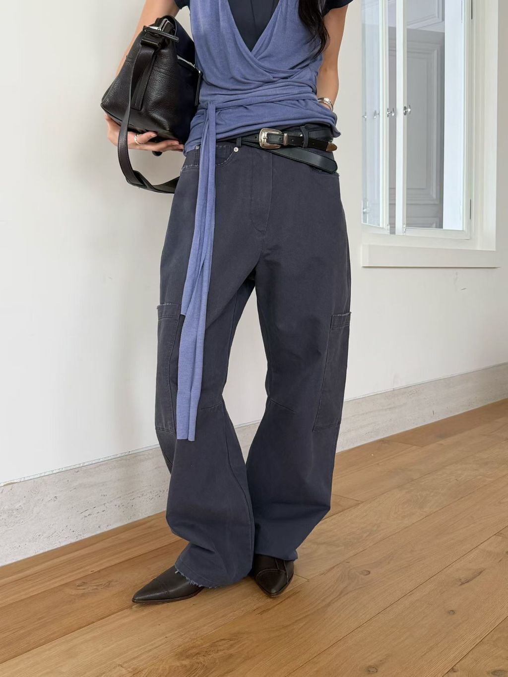 image_349F657A-0791-4135-AD01-BCCEF053AC1F_1770015754