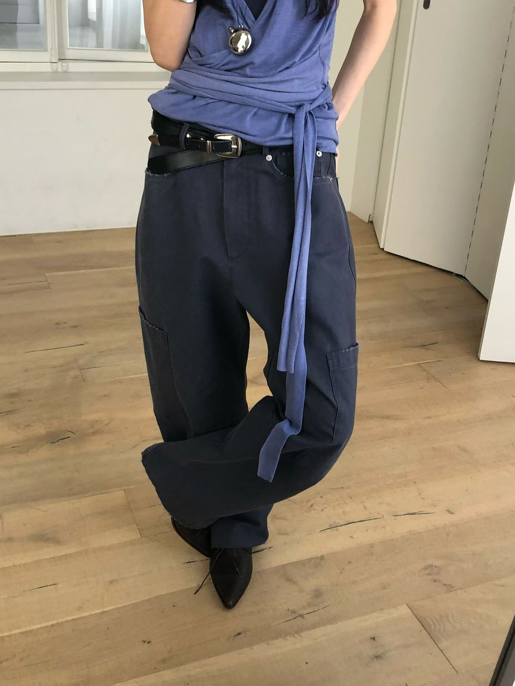 image_C7886BB5-308C-4843-B9FF-2BC8B3D330C0_1770015754