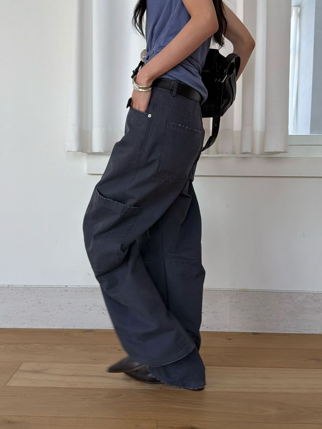 image_FBDF6FF6-6F2D-4CDD-A0D8-573D7B5F6455_1770015754