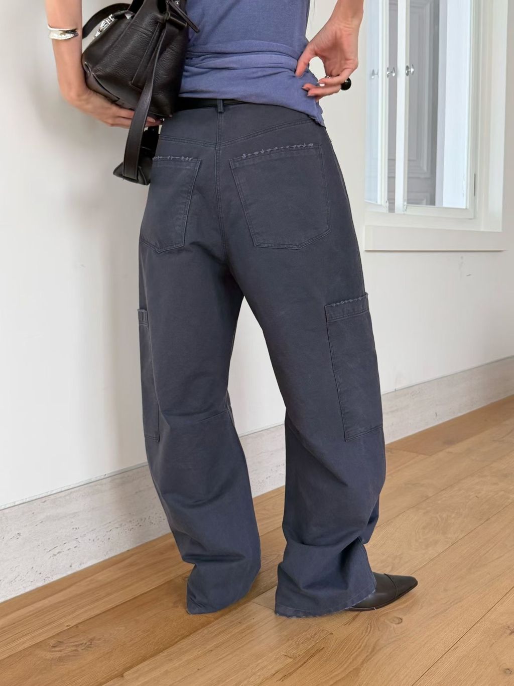 image_B41A54E8-1D9A-4662-95C4-1CDC26EBF10A_1770015754