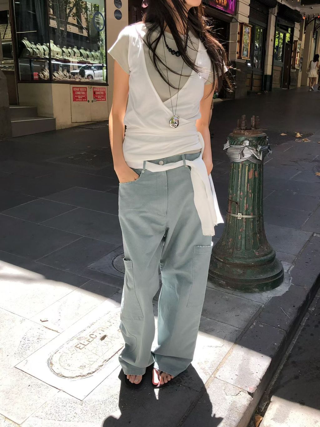 image_226F9AA3-05CE-42FD-8E68-69E4D49E3FFC_1770015754