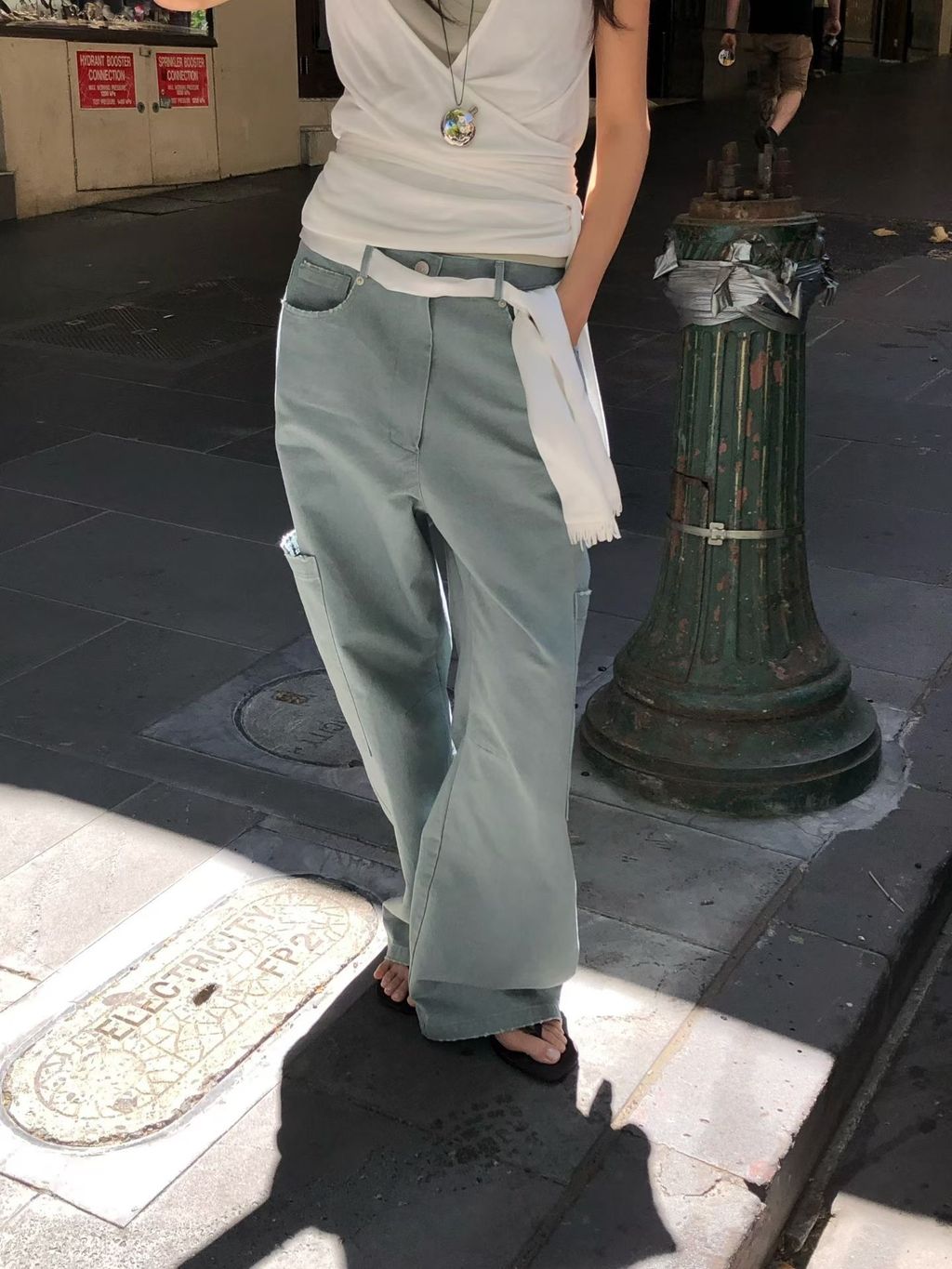 image_D06A69A1-9911-4492-A7C1-4784A1E2E2D9_1770015754