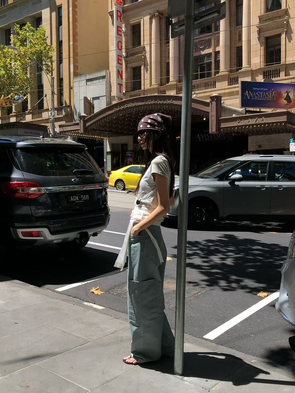 image_5D02D22E-26FC-4970-9AD6-BF99483E5C1C_1770015754