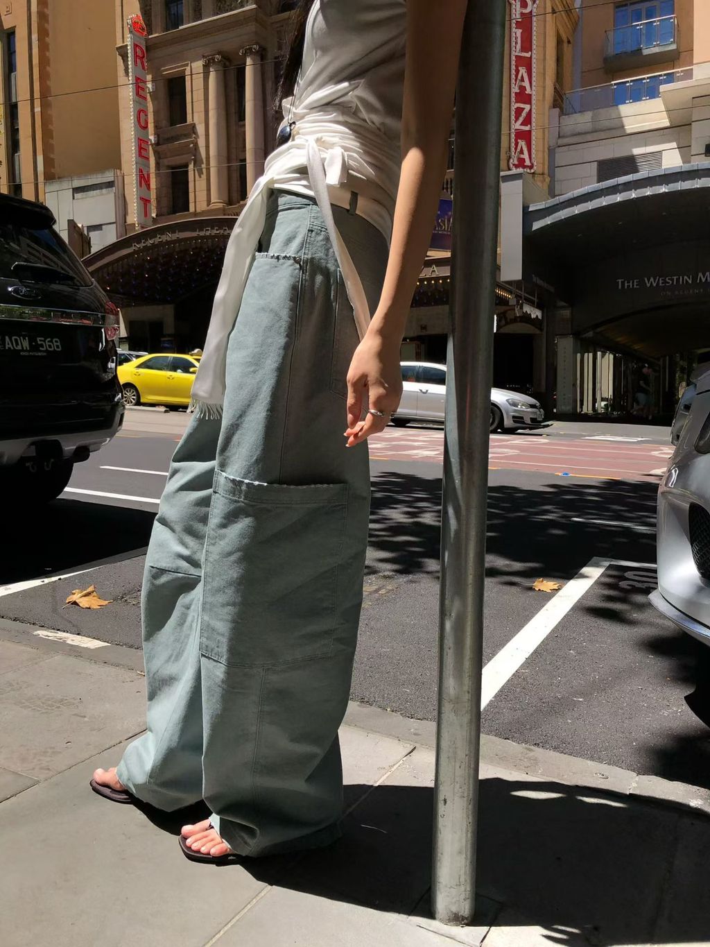 image_3D0BC22C-2ADF-4D24-B151-E9FFD3C54C24_1770015754