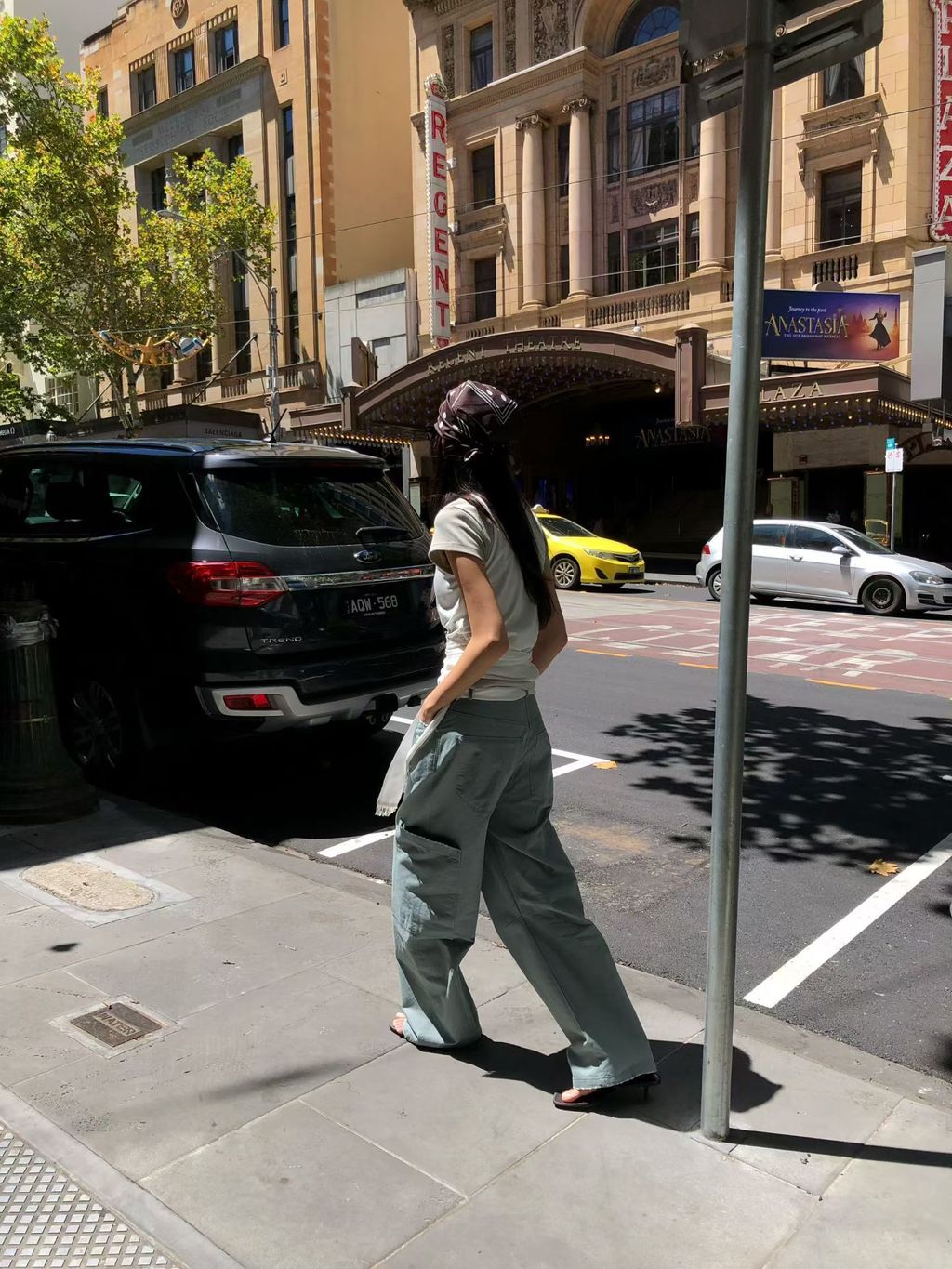 image_938C6A2E-6934-47E5-85ED-F49BEF3390A5_1770015754