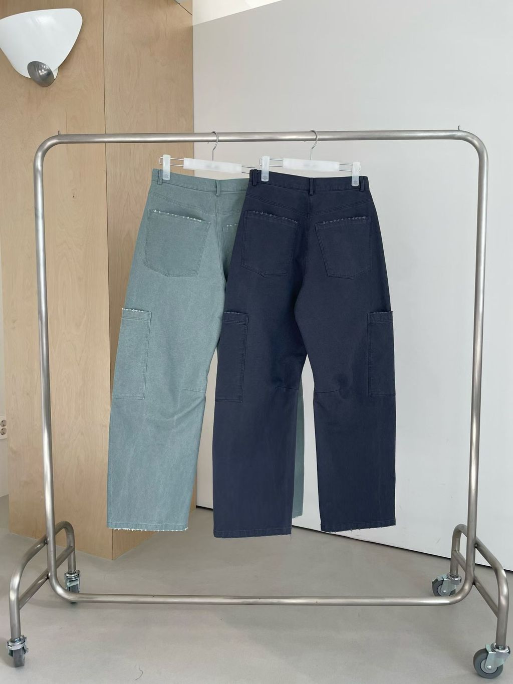 image_863EF978-7210-41B3-9CB4-48D81FD765C9_1770015754