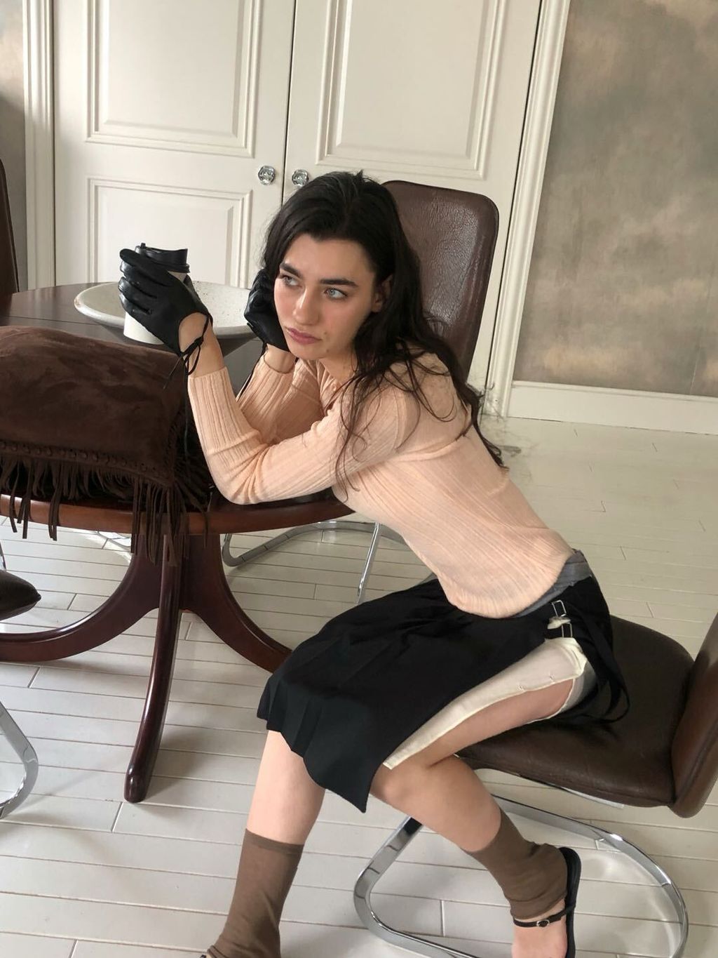 image_F60D952C-9F71-447F-845A-4E0D1953F53C_1770562727