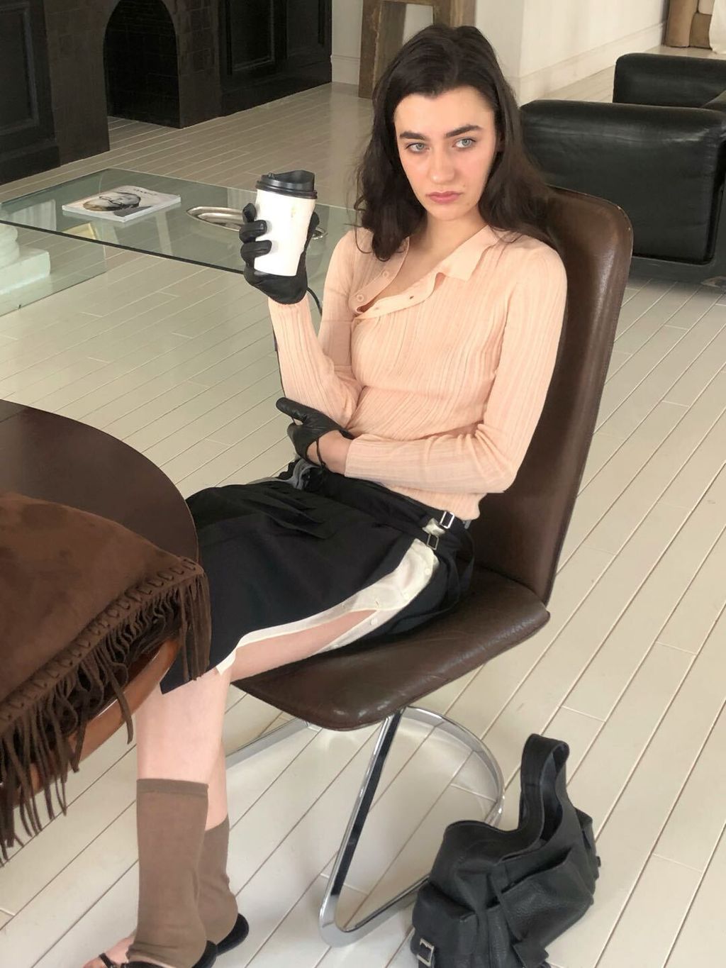 image_0531A3B7-70E7-483C-8C69-7CF6AAAA76DC_1770562727