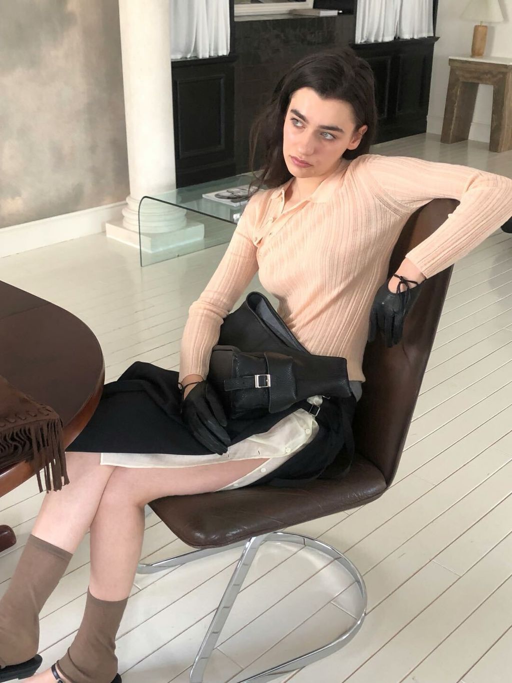 image_189AAAD2-8FF4-47C4-BBE8-21C7D4ABF9D4_1770562727