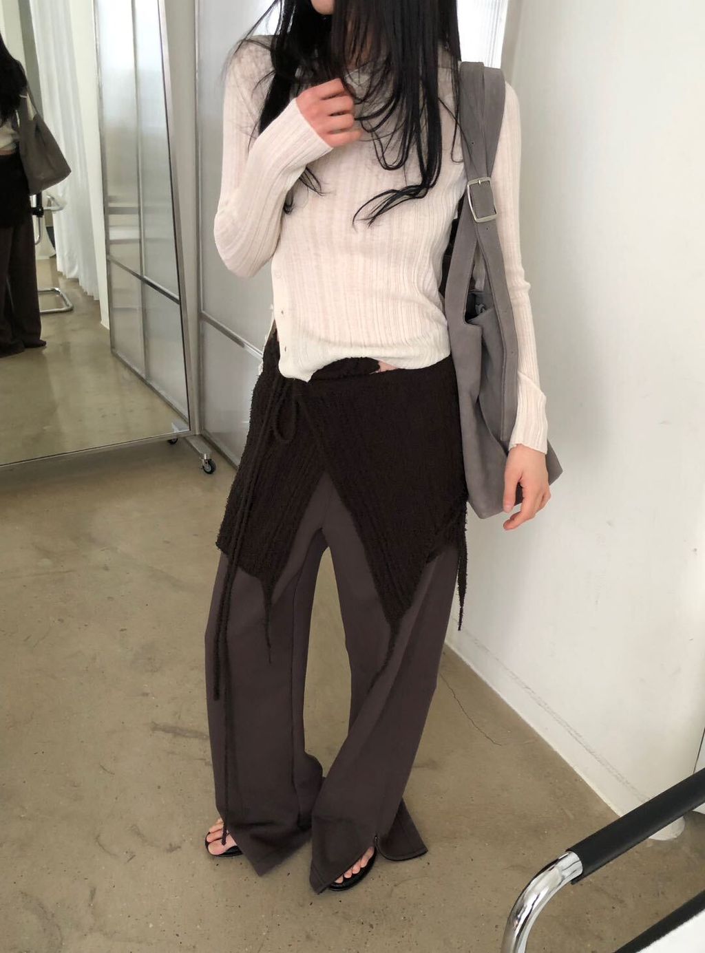 image_56D65FE3-0827-41E0-ADE6-805B25B6B35E_1770562727