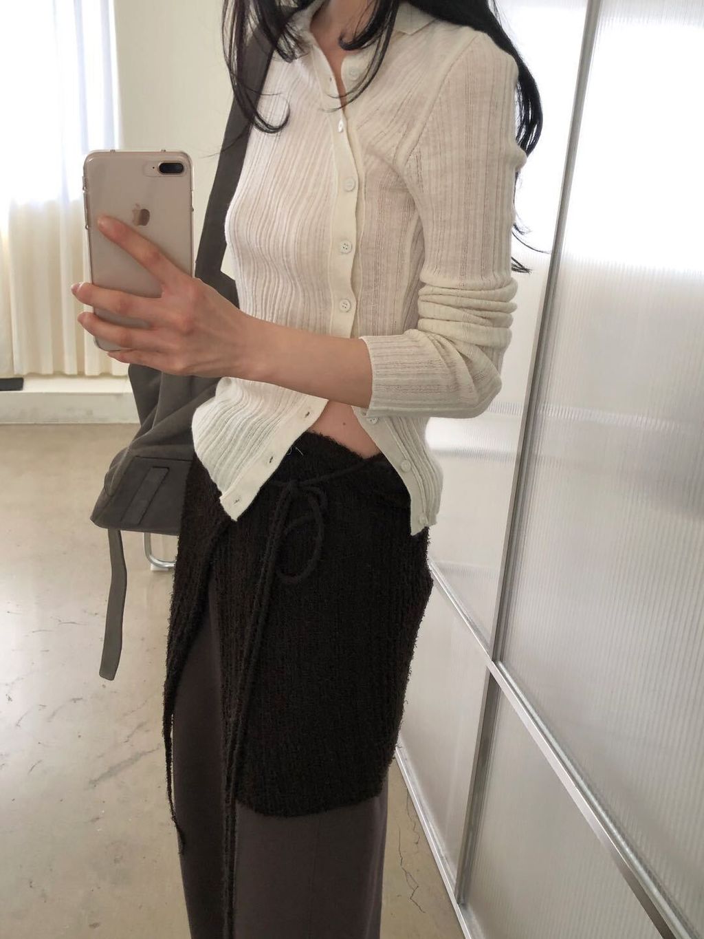 image_E630C901-BFAB-4430-9101-D0B921011AD8_1770562727