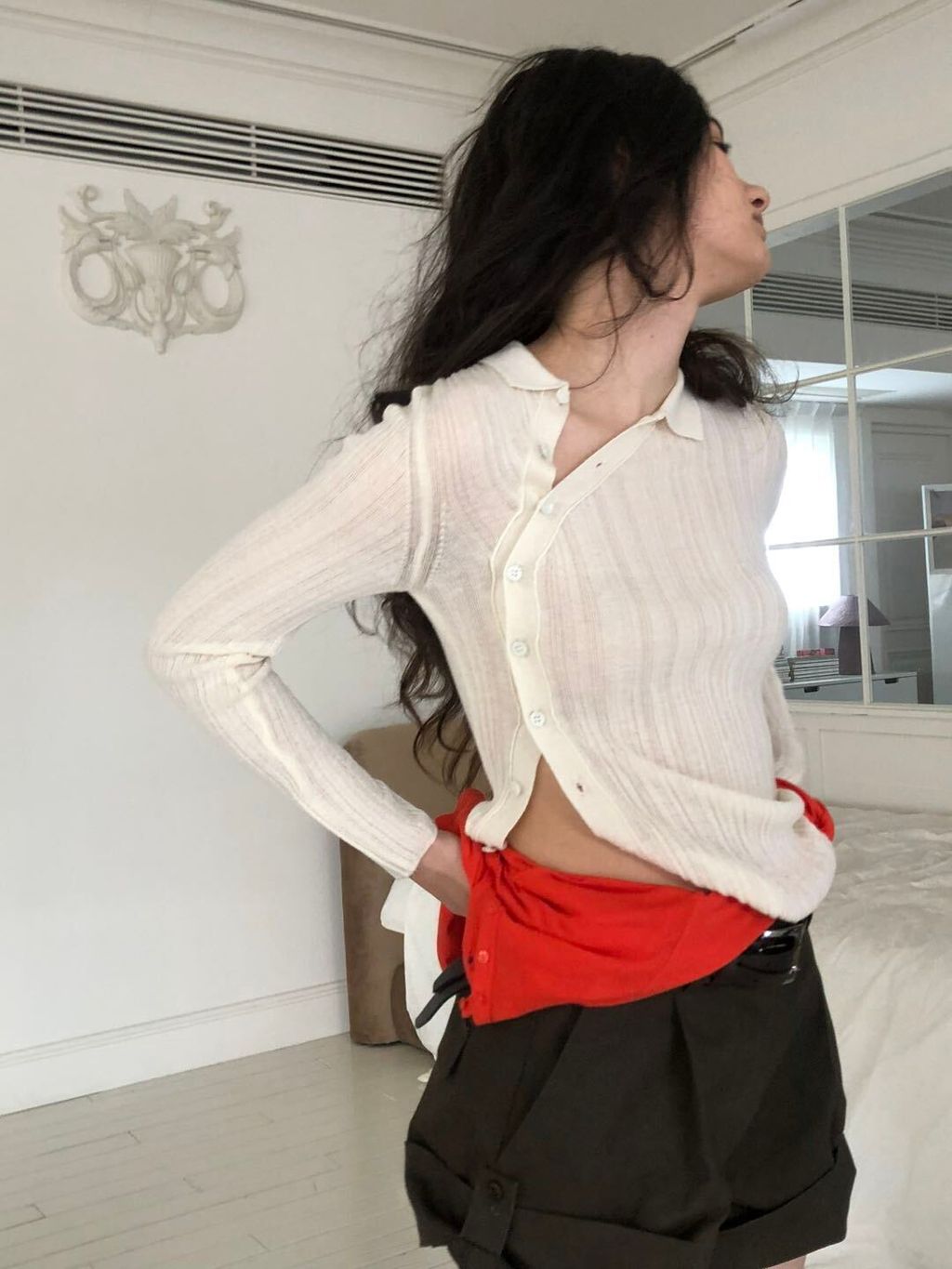 image_937FCBB8-E456-400C-A847-D0BCFF4B40AC_1770562727