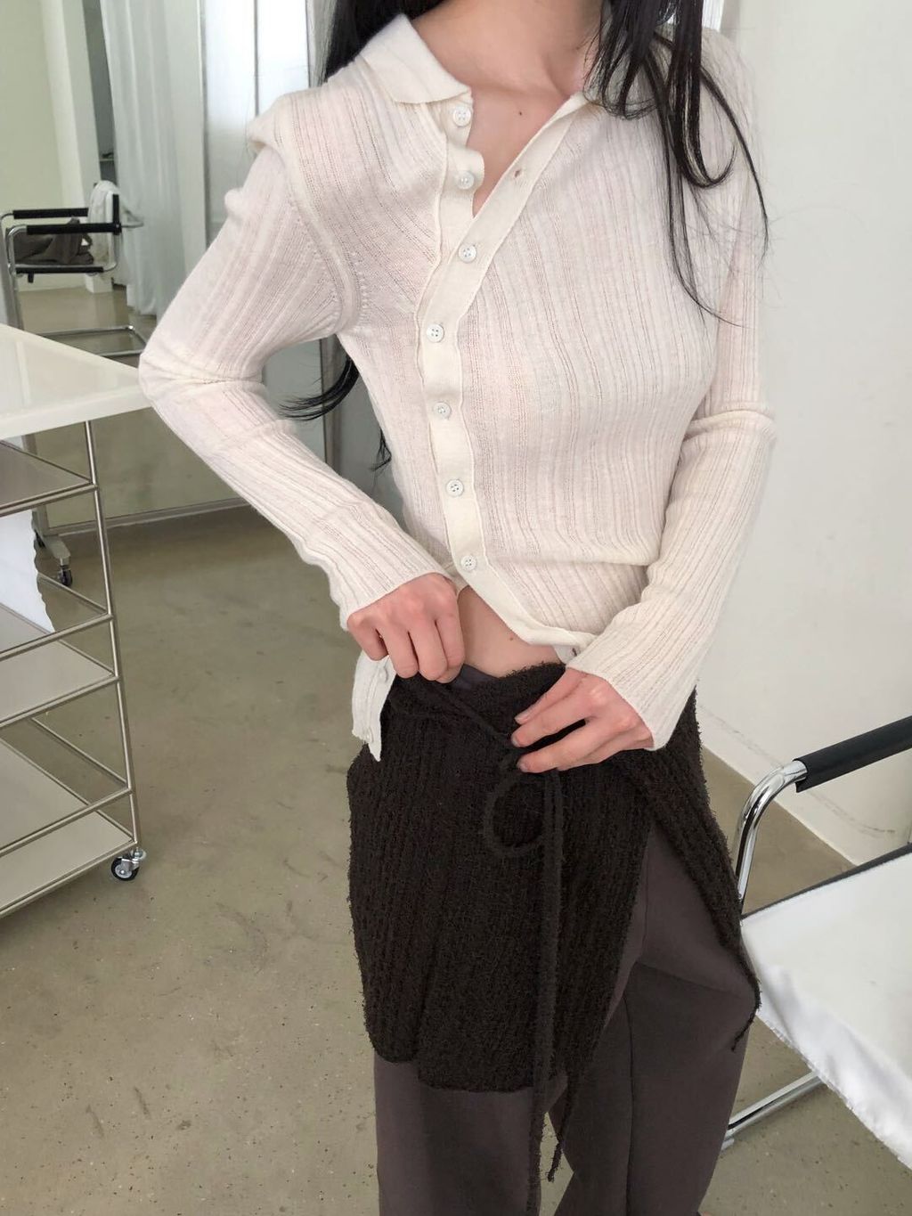 image_7C162075-0714-4A46-AD7A-808C07DE4B4A_1770562727