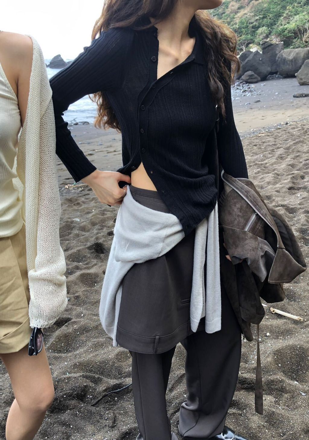 image_3AC664B6-3E65-40F8-A01F-B09D21BE3505_1770562727