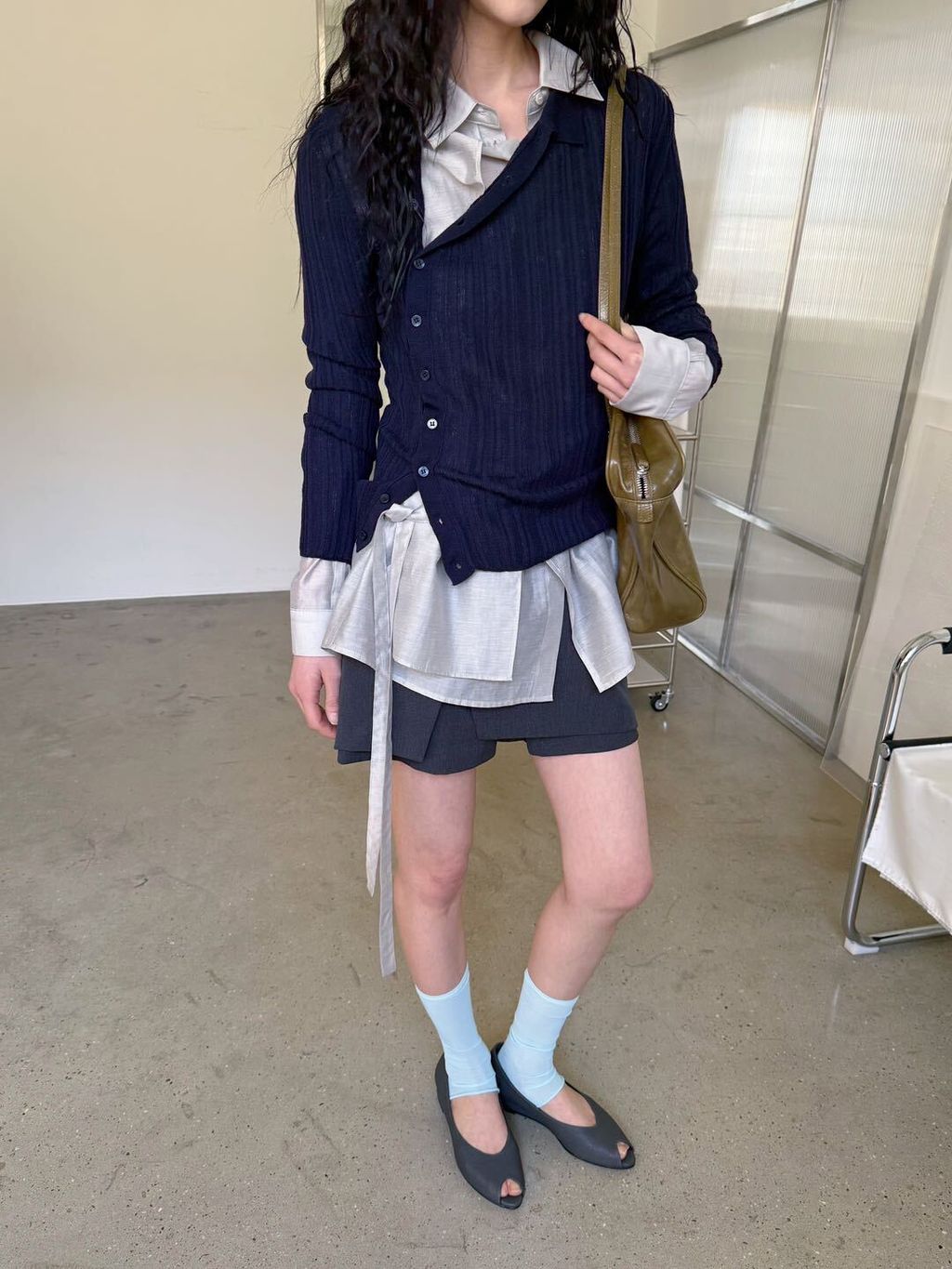 image_7667E46A-873E-418D-B90D-429D09752CB5_1770562727