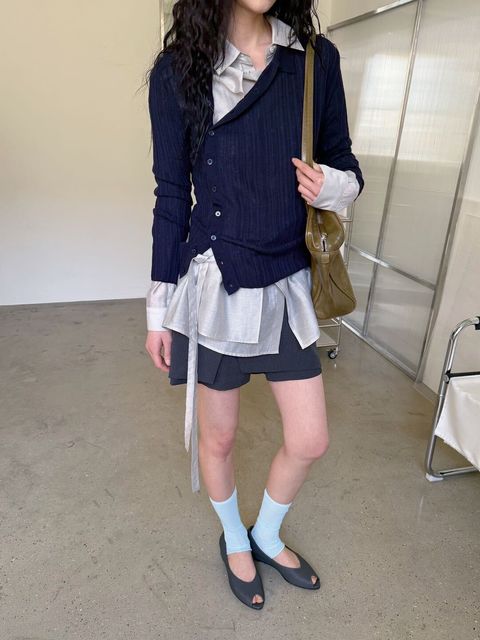 image_7667E46A-873E-418D-B90D-429D09752CB5_1770562727