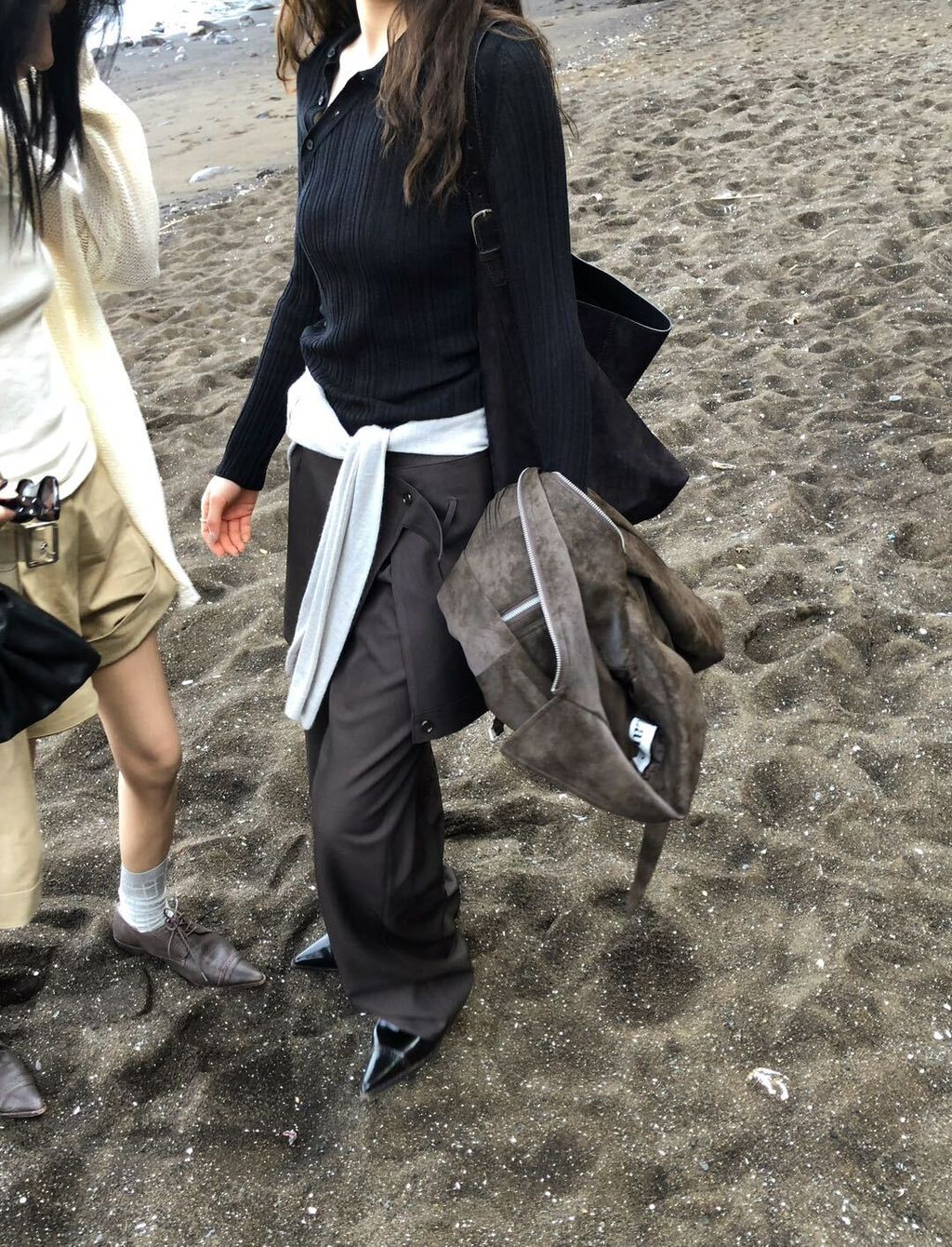 image_77439901-22C6-48B1-B724-95D1EFF661B9_1770562727