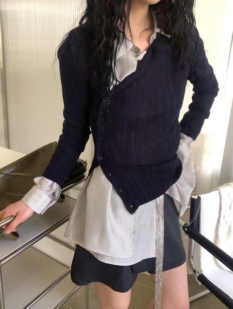 image_2916D788-A516-459D-A586-609DB35C3E08_1770562727