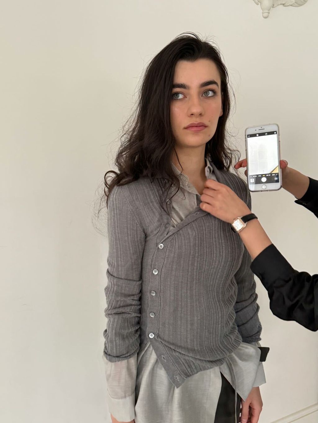 image_0D073615-A359-451C-88BF-4EDBD9ACA977_1770562727