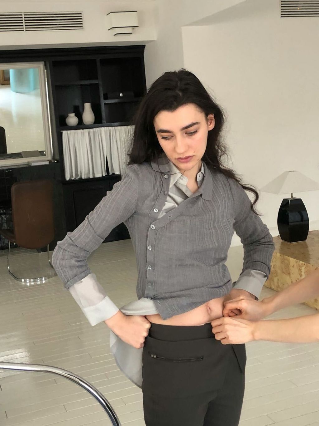 image_2F37DD89-1AD2-43EF-990E-B7E9F859DA83_1770562727