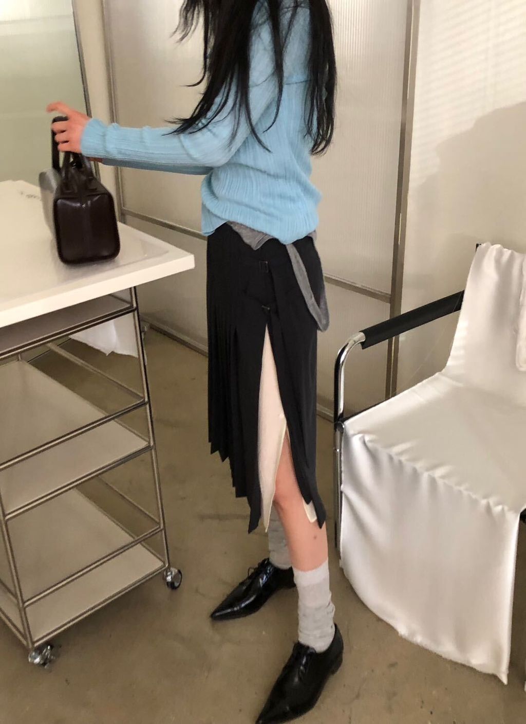 image_D8B2A251-7C25-42DF-9348-3FD7D1FD9D82_1770562727