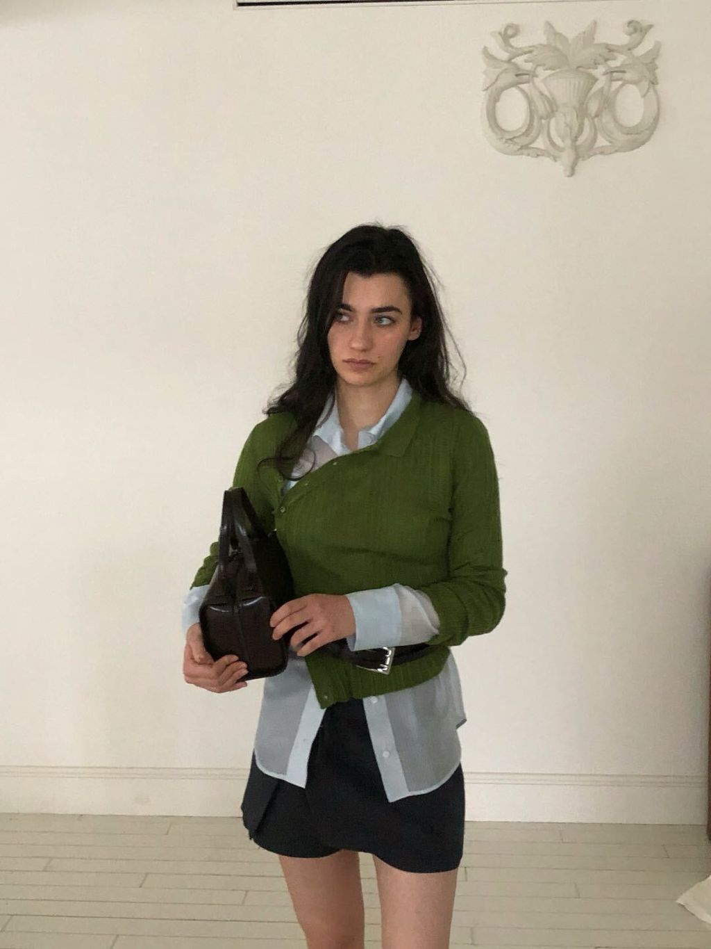 image_0D9D208E-AB47-4DDD-B698-1BEA6AD85D3F_1770562727