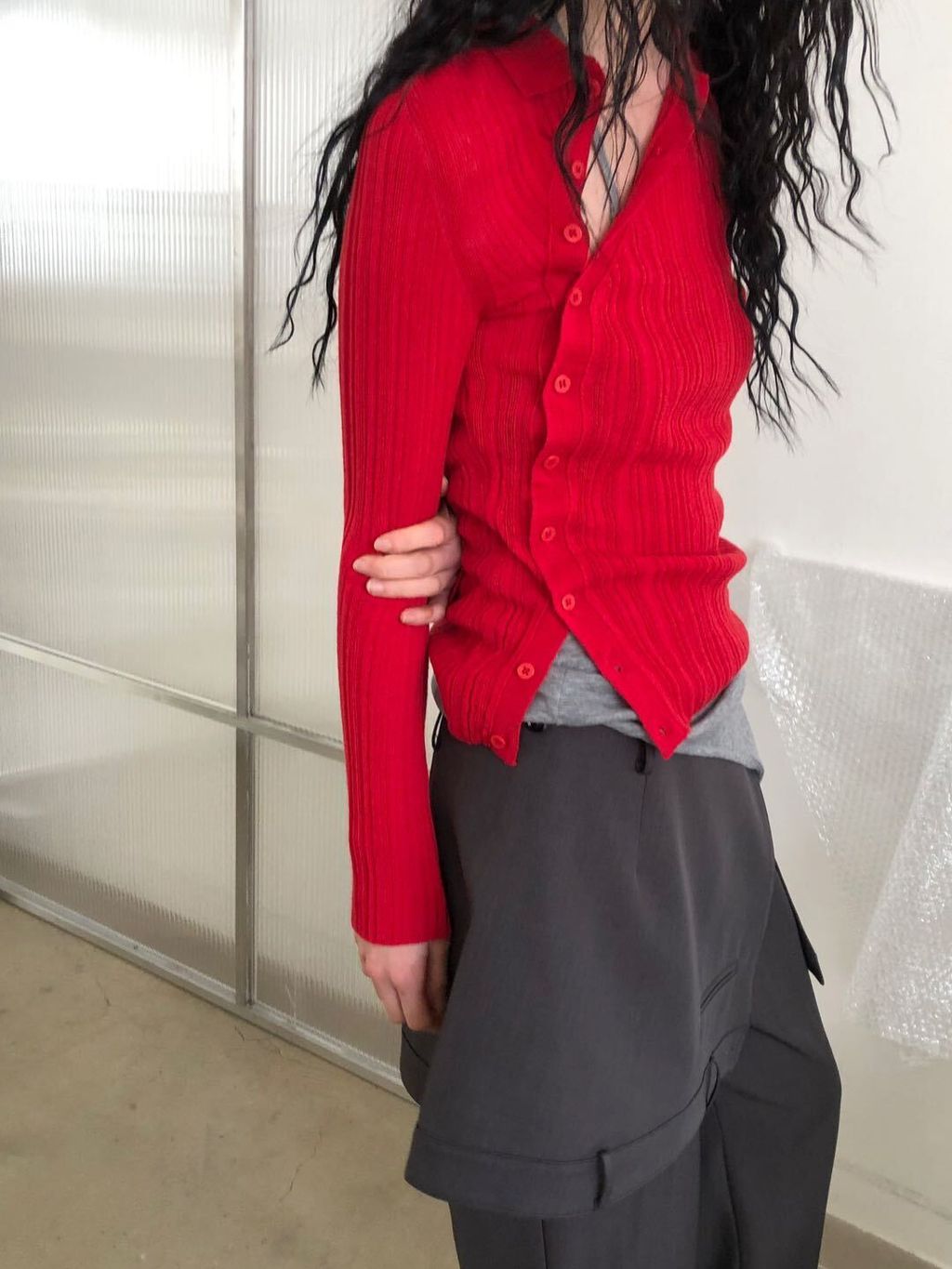 image_74F6DE64-CB20-4A27-9338-574F648CDB3A_1770562727