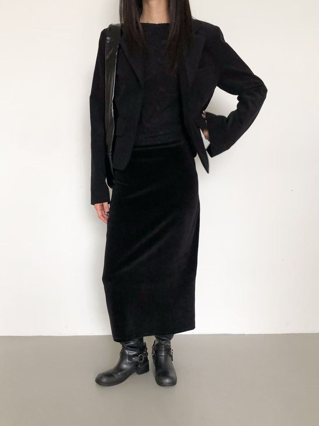 image_F03D7152-F08A-4DD7-82E2-9C86BCEF11AD_1772783654