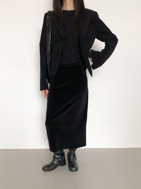 image_F03D7152-F08A-4DD7-82E2-9C86BCEF11AD_1772783654