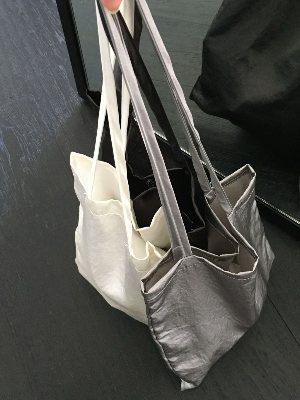 image_3B563FB8-35A2-45AA-98BE-FA2194BB352E_1772946703