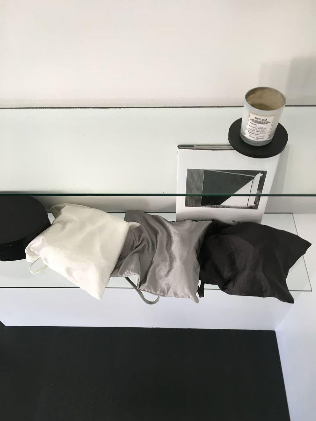 image_CF05D079-B485-45F2-AE28-2B8E8479BA8B_1772946703