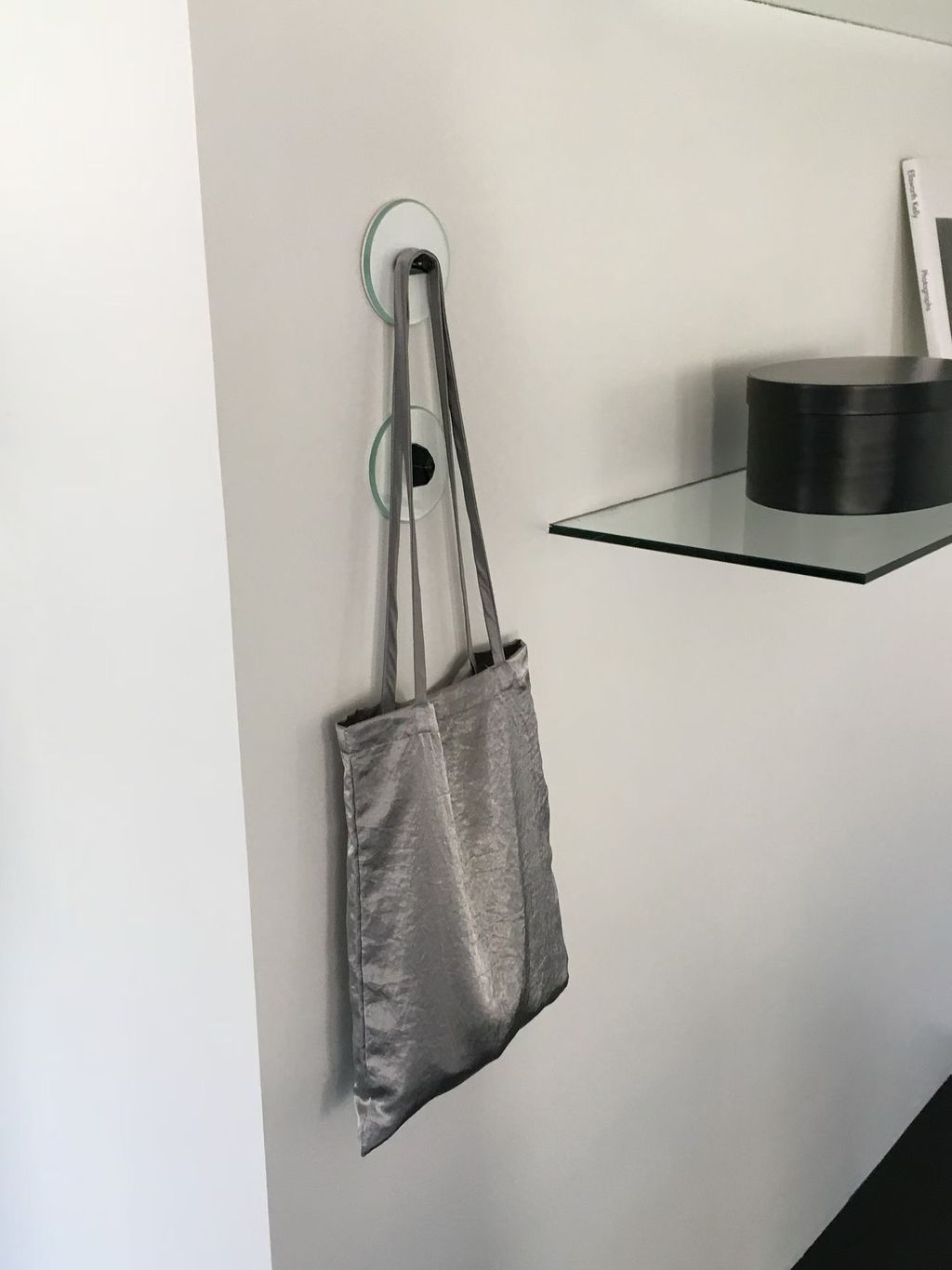 image_27ADC5F0-F911-436B-80A7-F7024CACFA65_1772946703