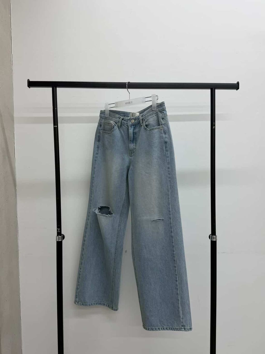 image_28B1CA3E-5C92-41FB-ADCB-26D312CE7B05_1773048420