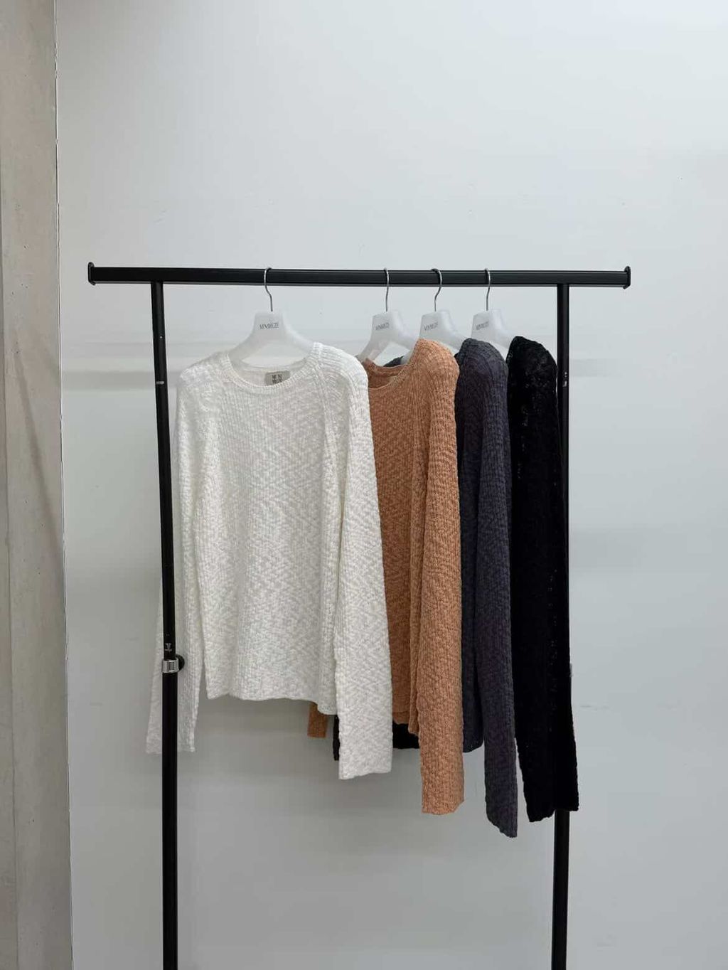 image_FFD23DD3-522D-4705-BE76-1B4DE9422EE5_1773048420